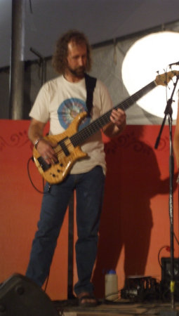 myriadfirst002002.jpg