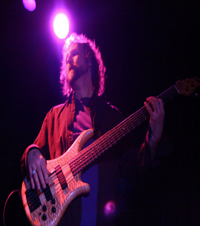myriadfirst002003.jpg