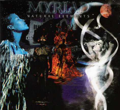 myriadfirst003003.jpg