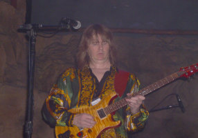 myriadfirst004002.jpg