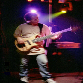 myriadfirst004003.jpg