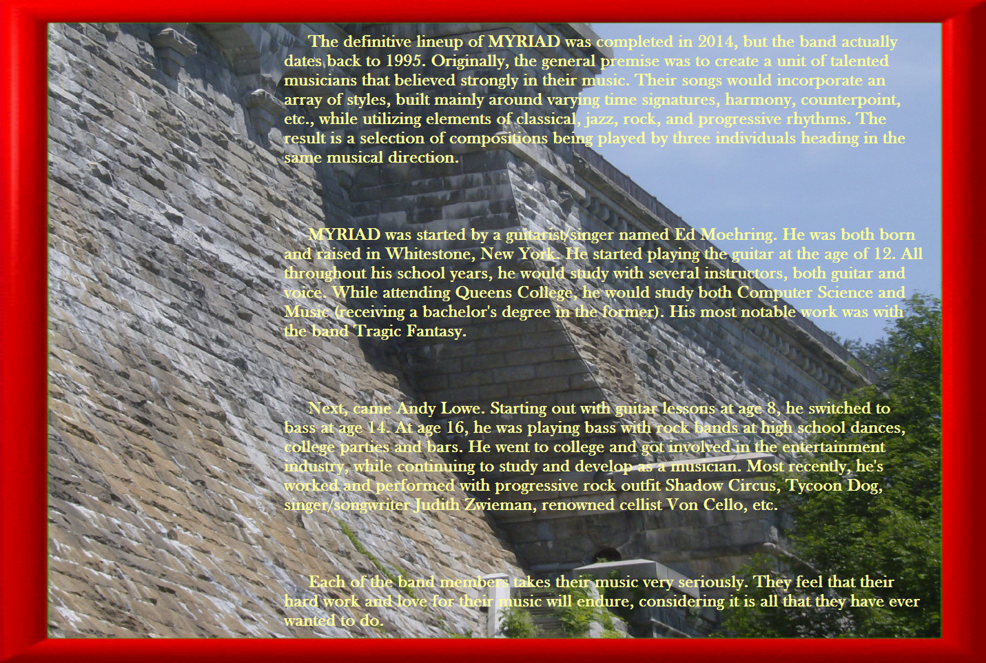 myriadfirst004004.jpg