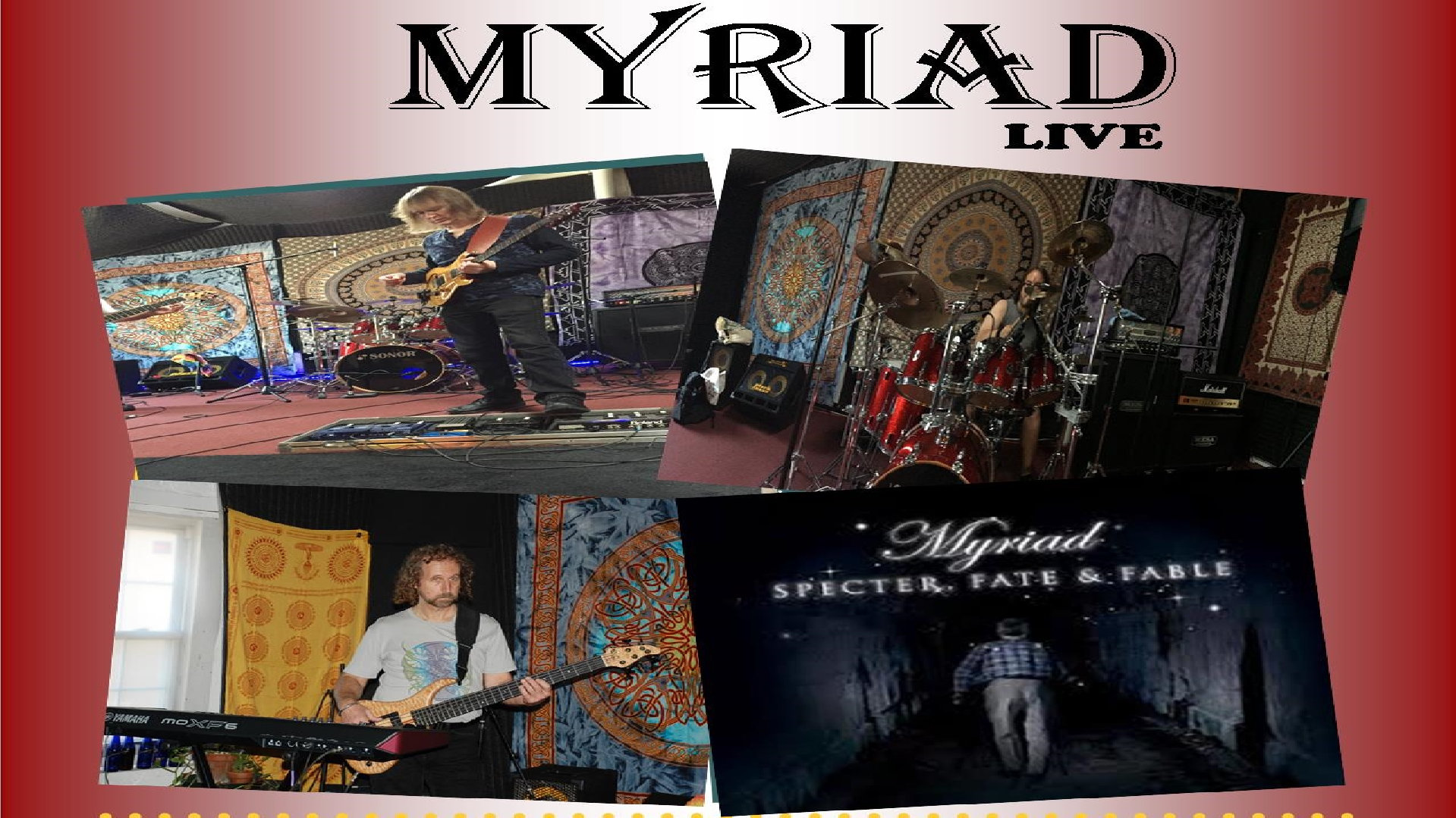myriadfirst006001.jpg